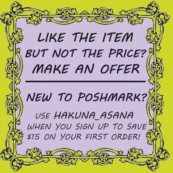 Karma Stretch Surplice Deep Faux-Wrap Top Long Sleeve Eggplant Purple Size S - Picture 6 of 6